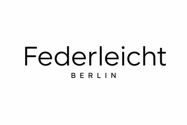 tip