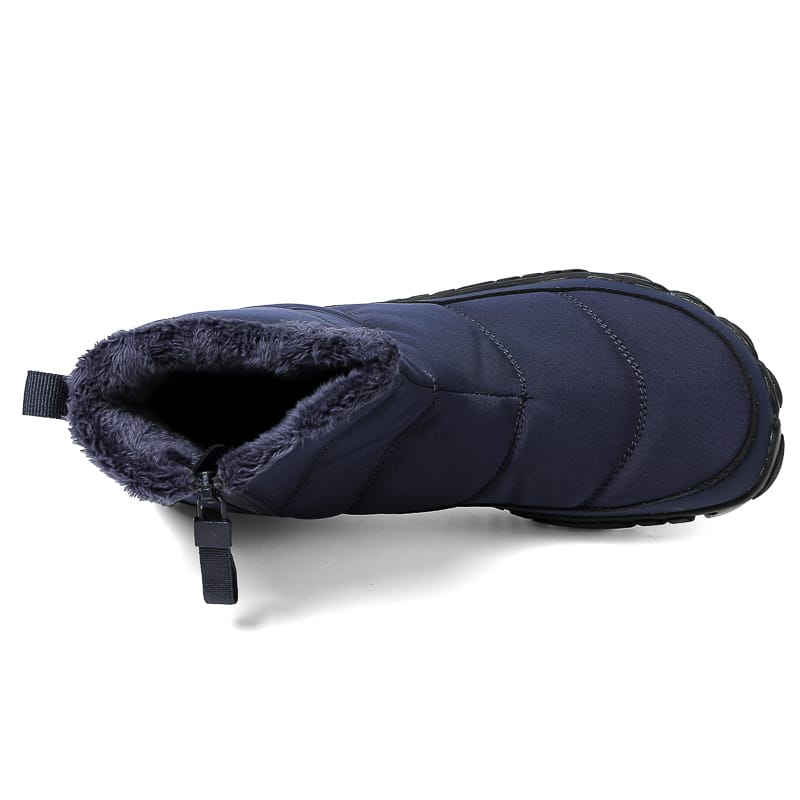 KISSEN – Federleicht Berlin
