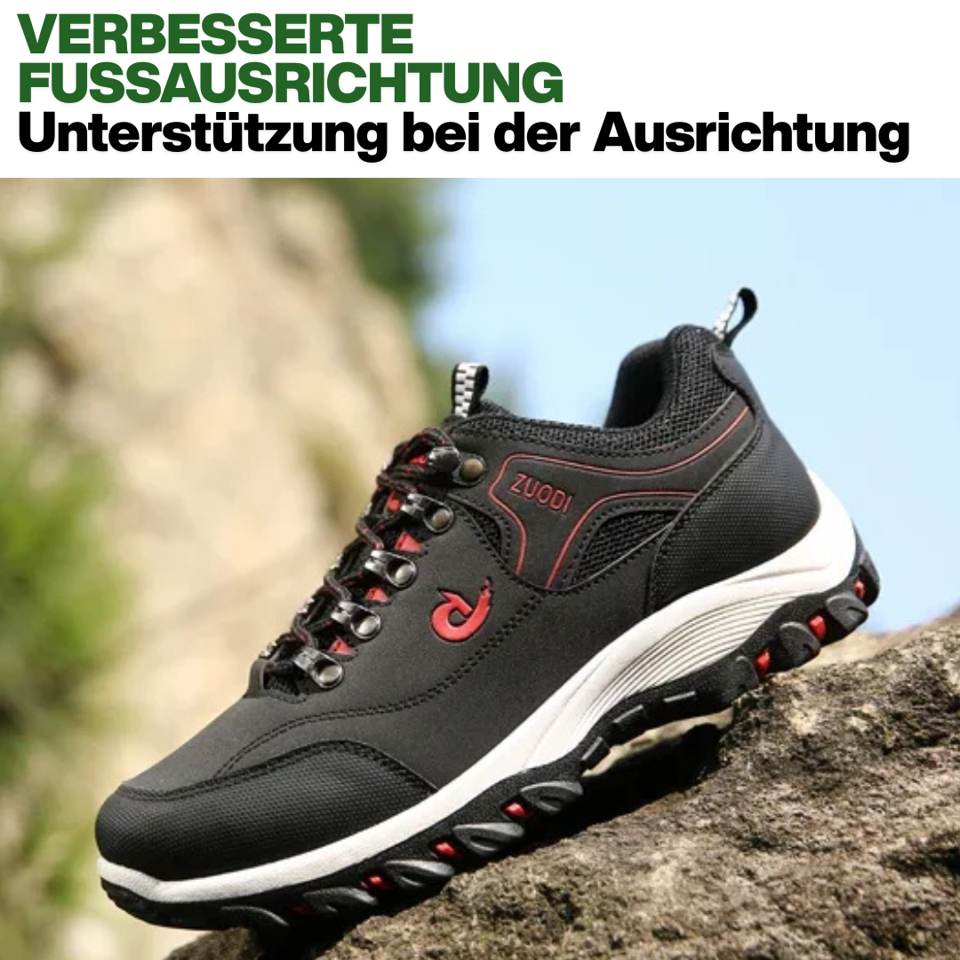 GIPFEL – Federleicht Berlin