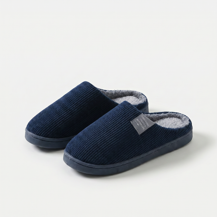 GLUT Blau – Federleicht Berlin