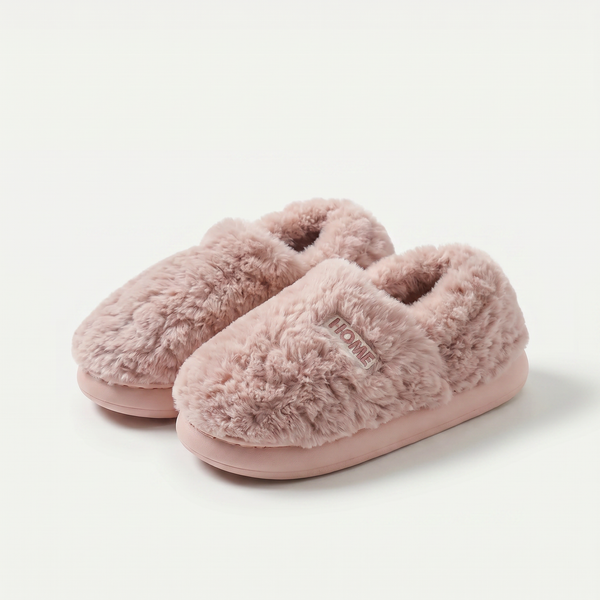 NEST Rosa – Federleicht Berlin