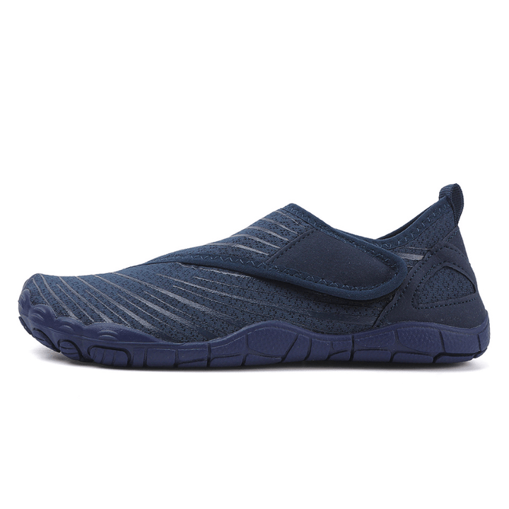 LICHTUNG Basics – Federleicht Berlin