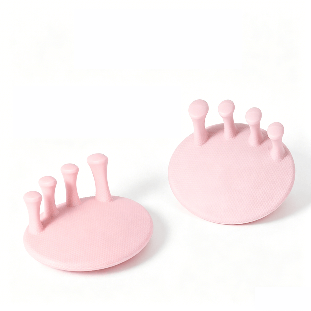 GRIFF Pink – Federleicht Berlin