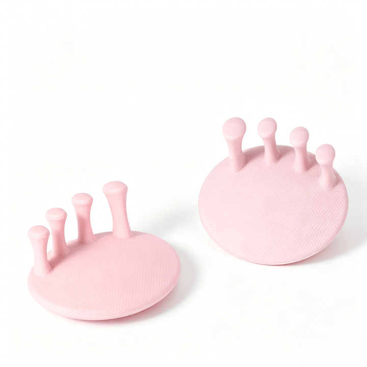 GRIFF Pink – Federleicht Berlin