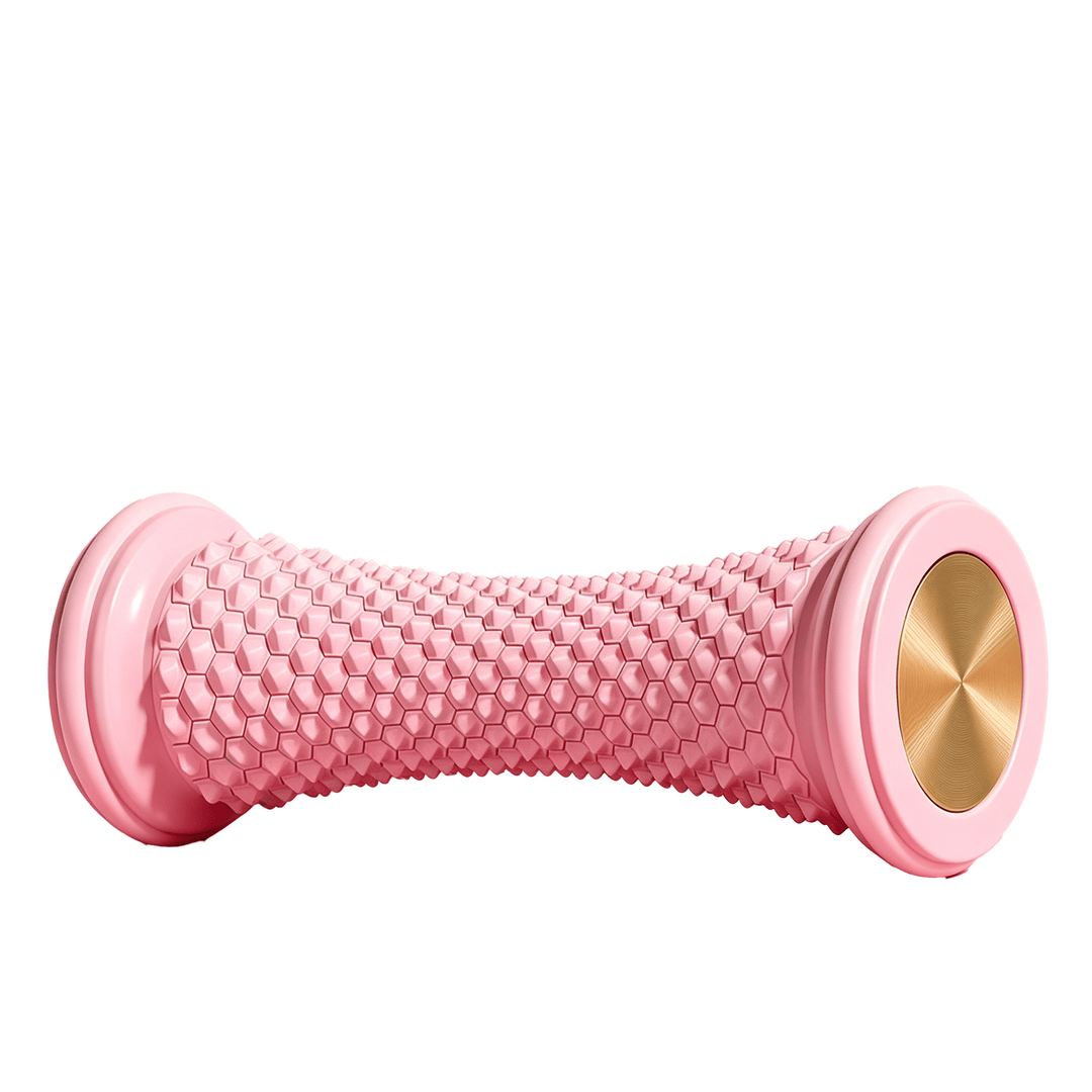 WELLE Pink – Federleicht Berlin