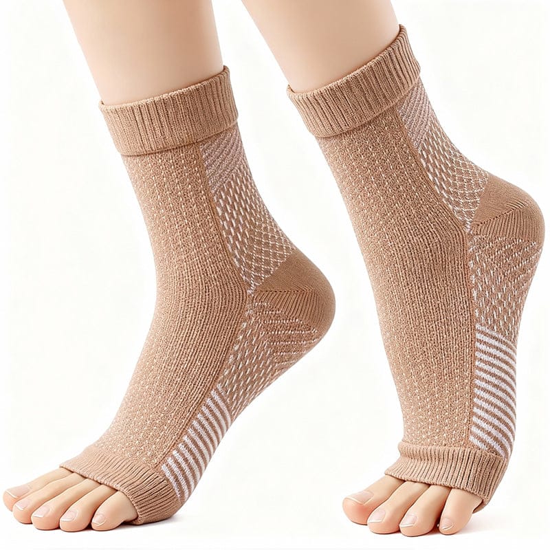 HAUT Khaki/White – Federleicht Berlin