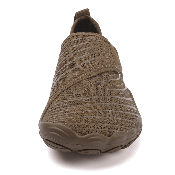 LICHTUNG Basics – Federleicht Berlin