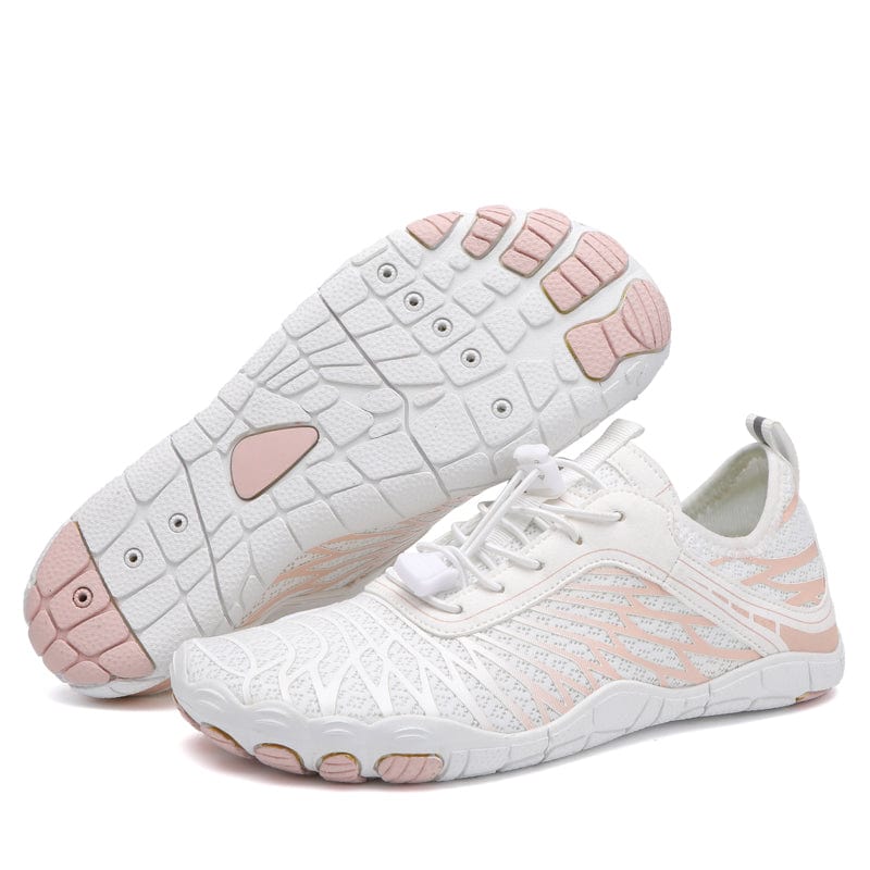 WEITE Weiß – Federleicht Berlin