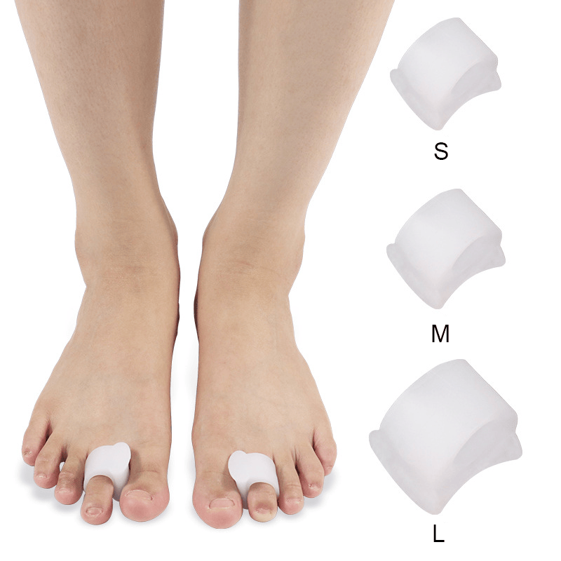 LÜCKE – Federleicht Berlin