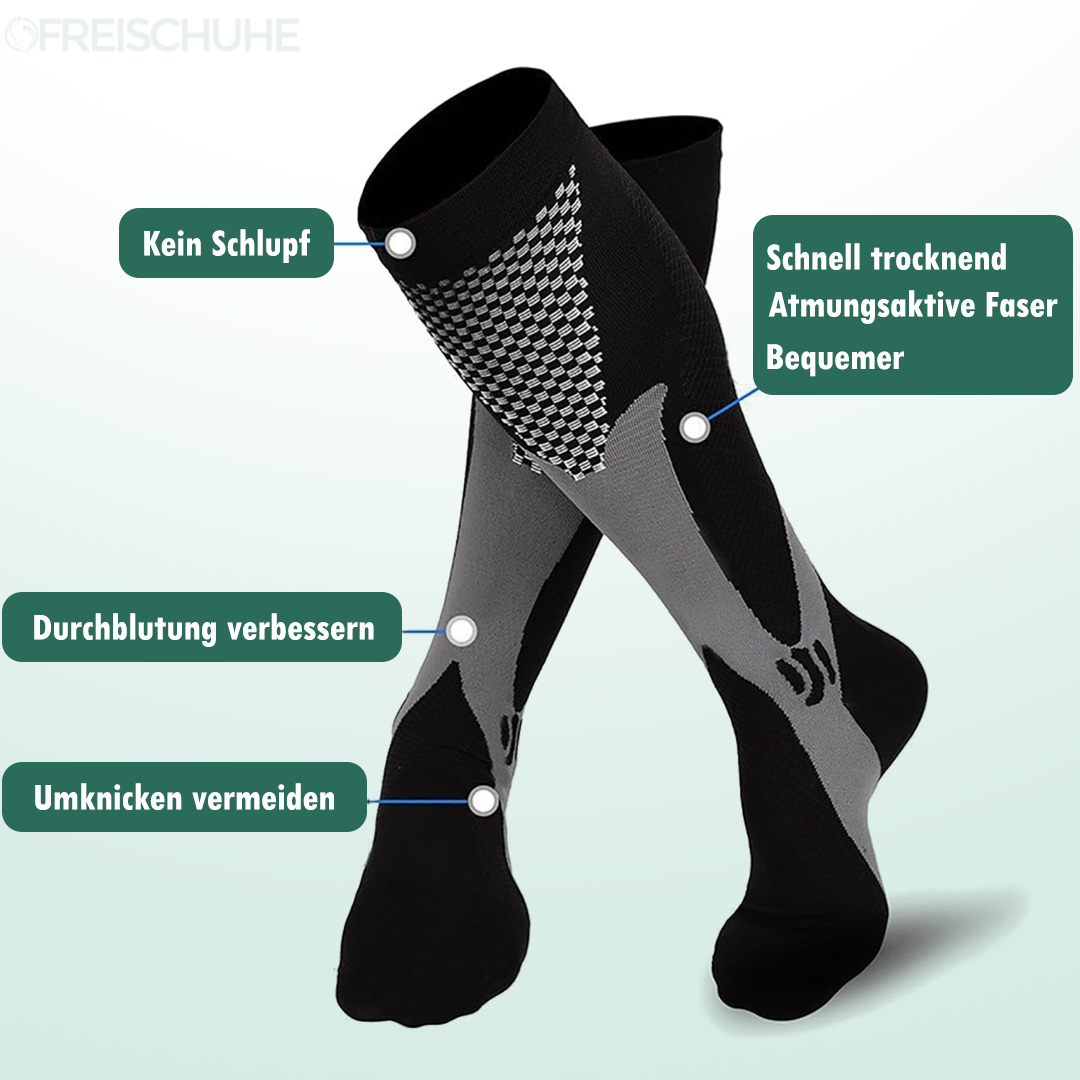 STRÖMUNG – Federleicht Berlin
