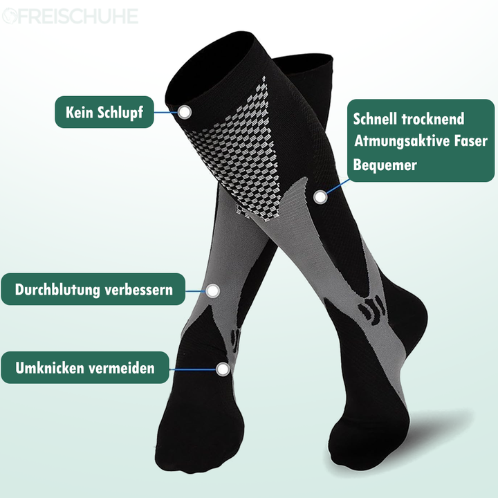 STRÖMUNG – Federleicht Berlin