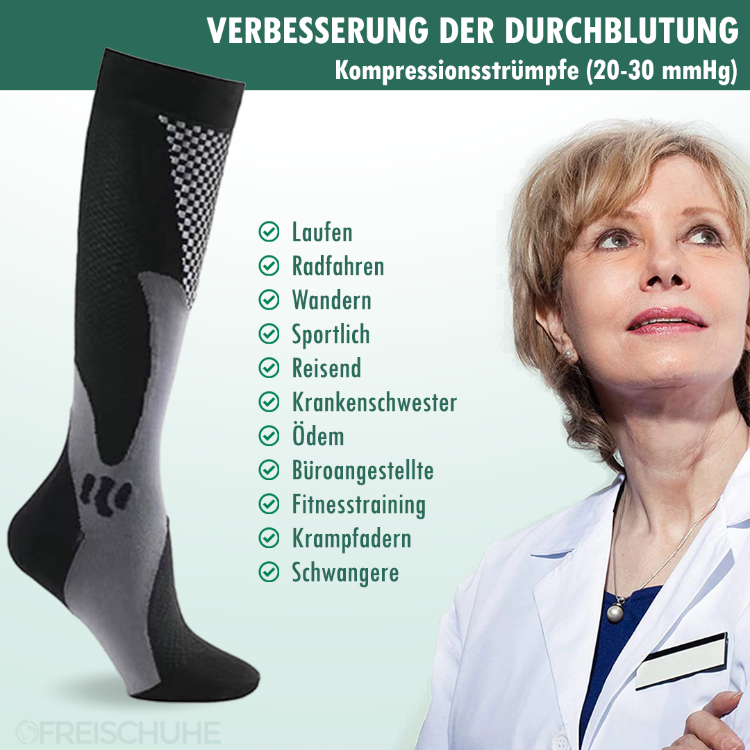 STRÖMUNG – Federleicht Berlin