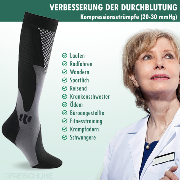 STRÖMUNG – Federleicht Berlin