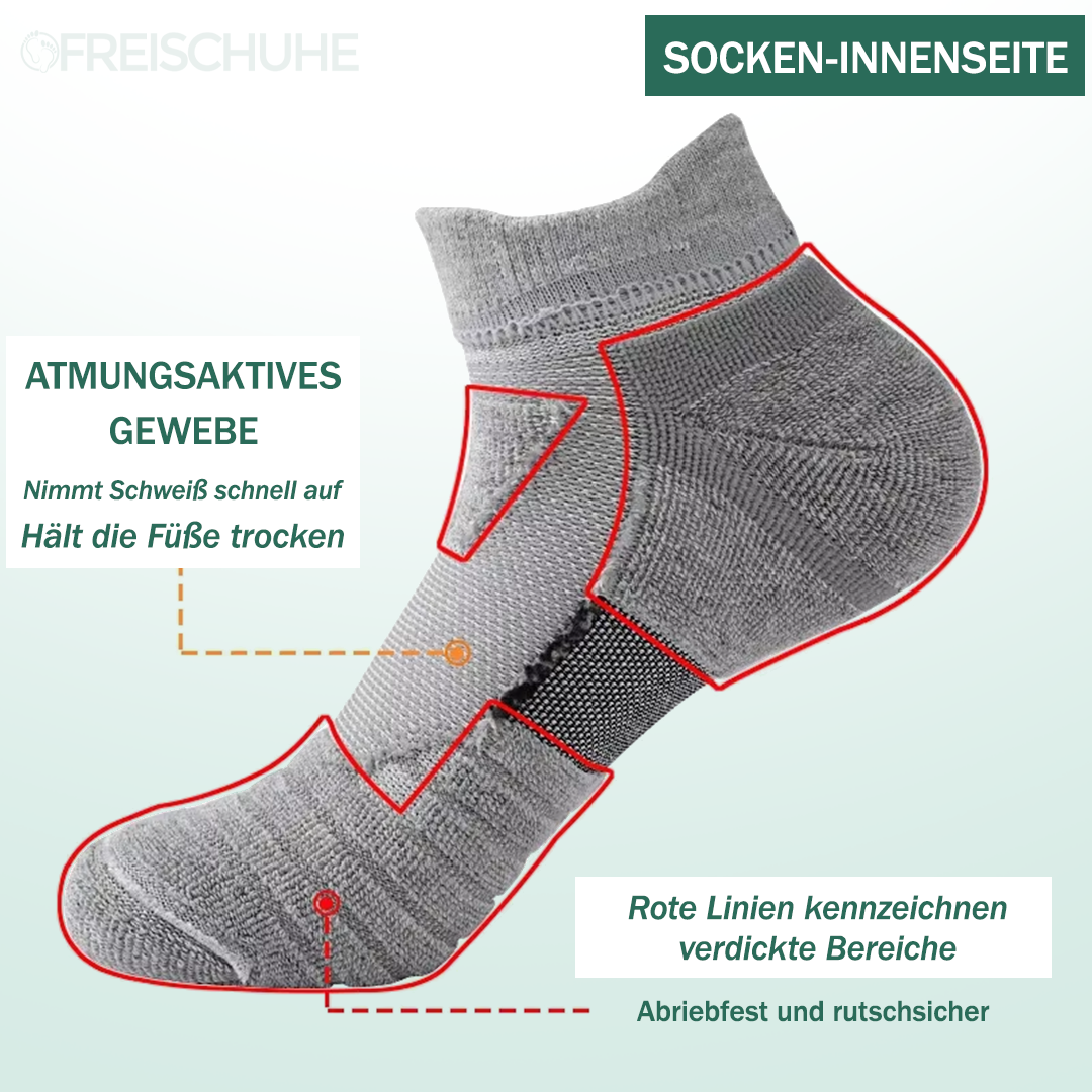 AUFTRIEB – Federleicht Berlin