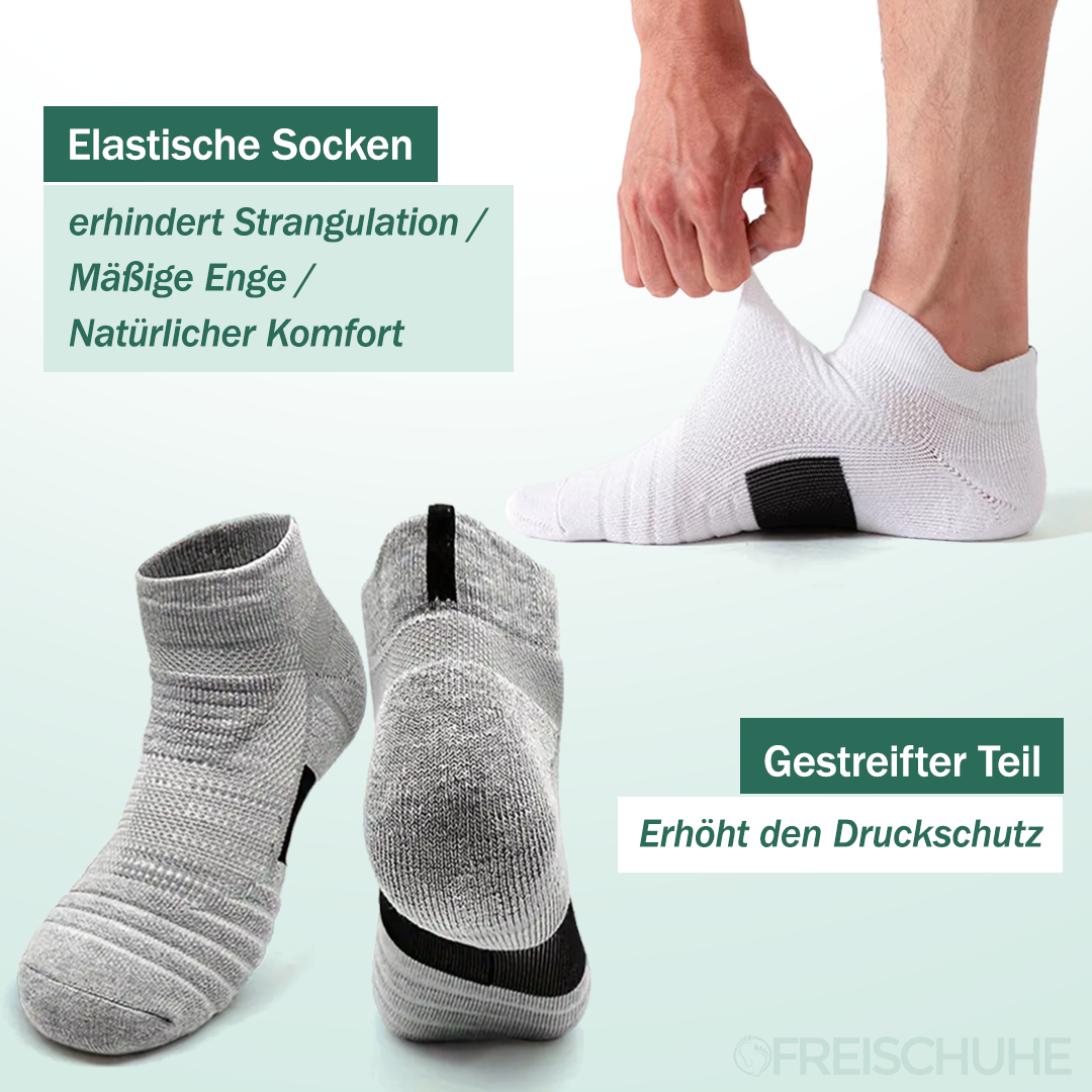 AUFTRIEB – Federleicht Berlin