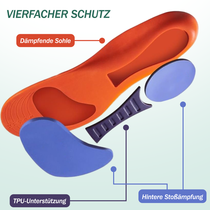BOGEN Farbig – Federleicht Berlin
