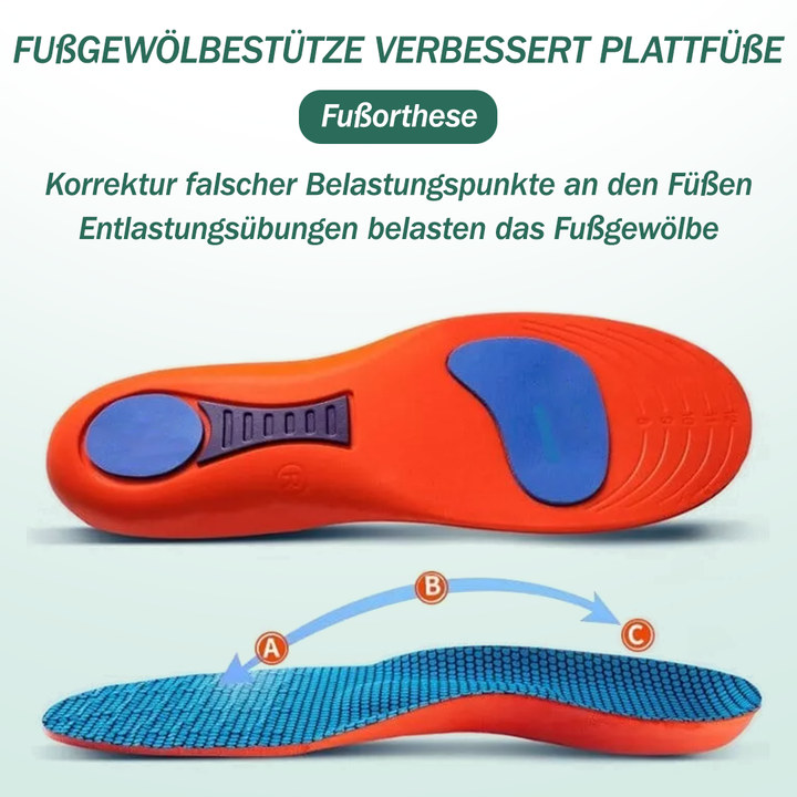 BOGEN Farbig – Federleicht Berlin