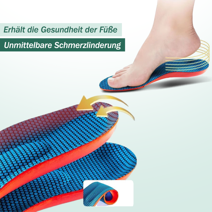 BOGEN Farbig – Federleicht Berlin