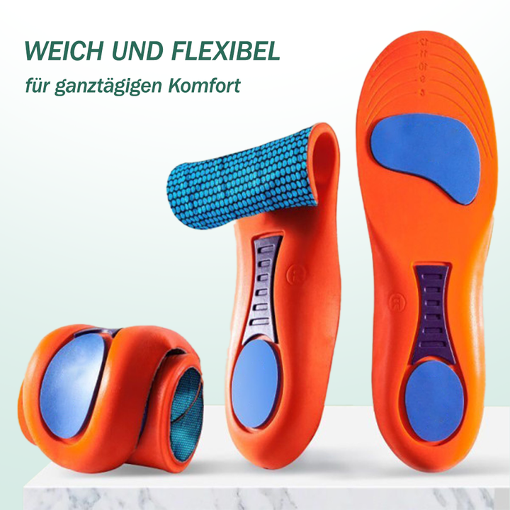 BOGEN Farbig – Federleicht Berlin