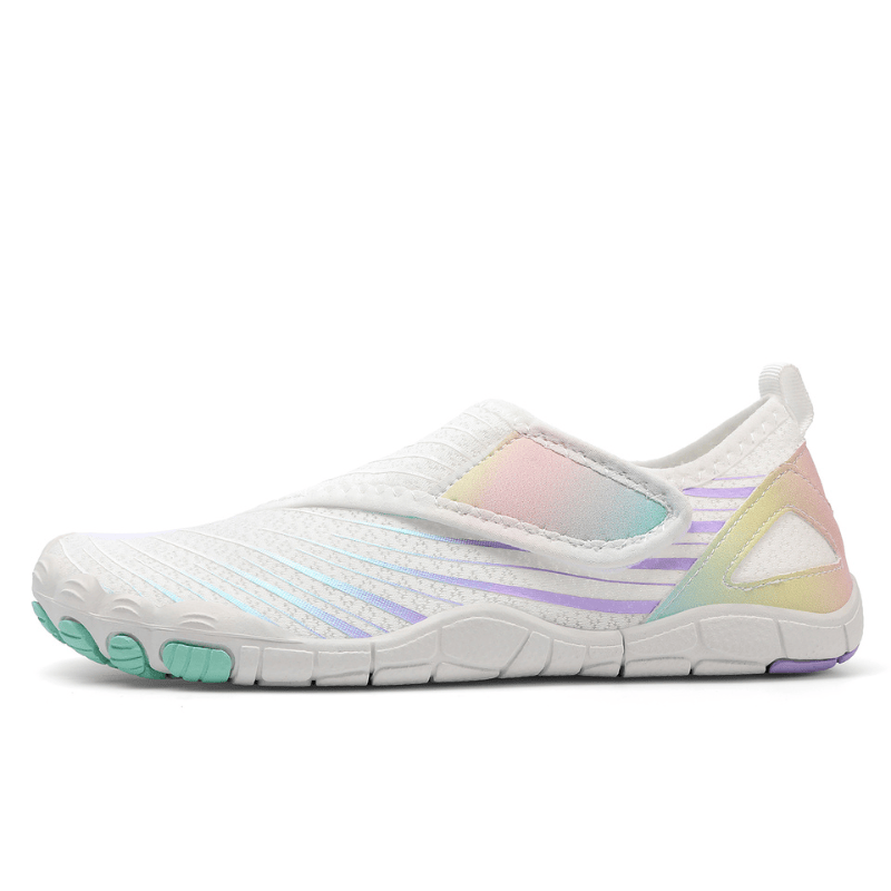 LICHTUNG Basics – Federleicht Berlin