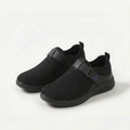 SPANNE — Verstellbarer Sneaker, extra weit