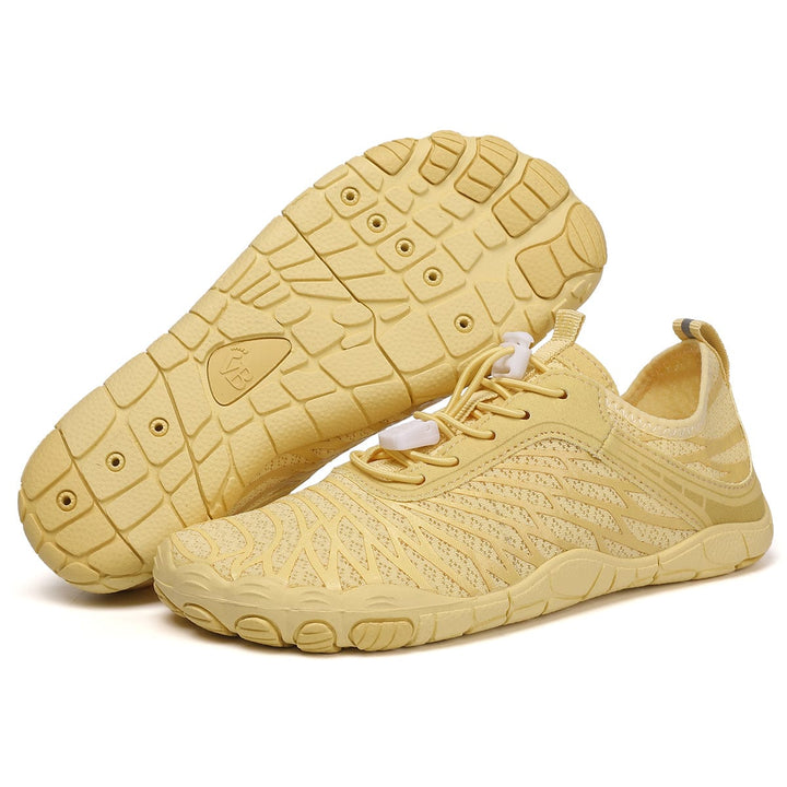 WEITE Farben – Federleicht Berlin
