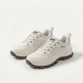 SPUR — Leichter Trail-Sneaker