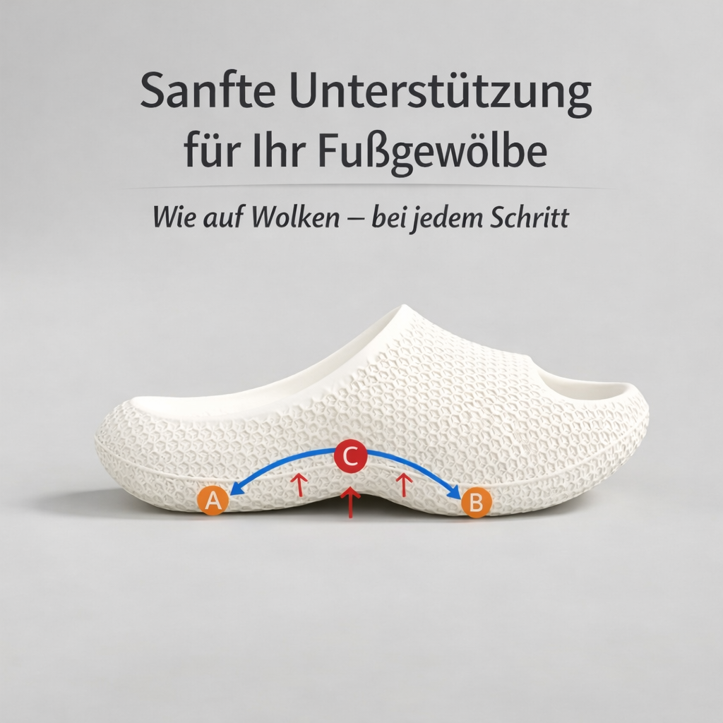 HERD – Federleicht Berlin