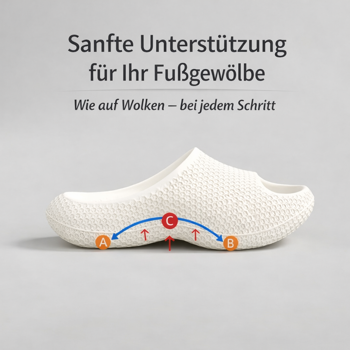 HERD – Federleicht Berlin
