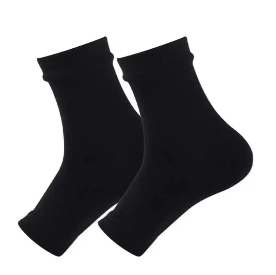 HAUT Plain Black – Federleicht Berlin