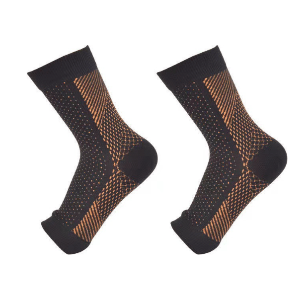HAUT Black/Yellow – Federleicht Berlin