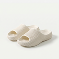HERD — Komfort-Clogs für Zuhause