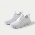 HAIN — Outdoor-Komfortschuh