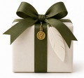 Überraschungs Geschenk