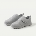 STAND — Komfortschuhe für jeden Tag