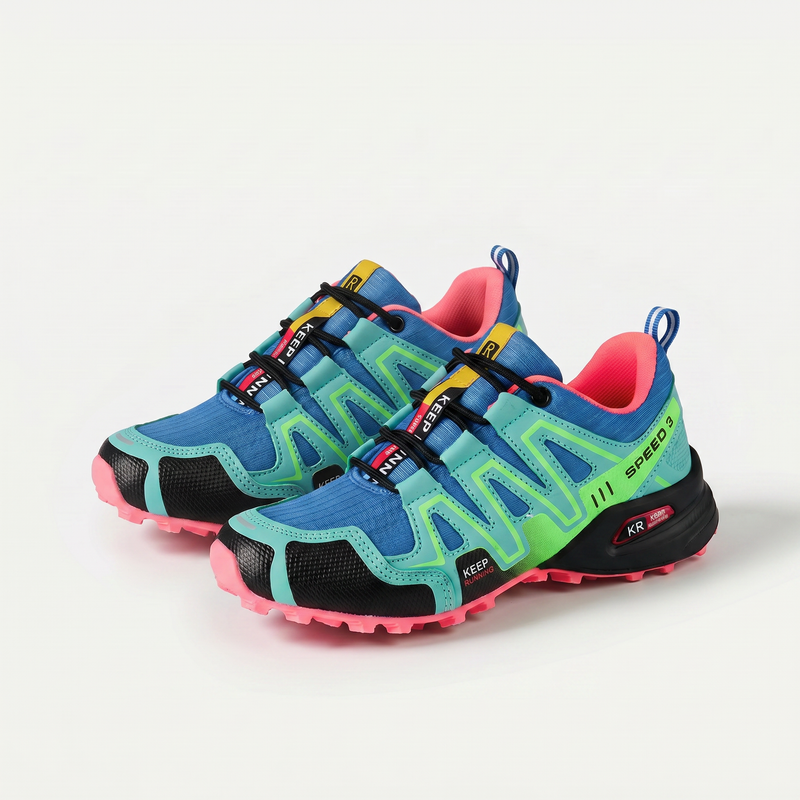 Sportschuhe