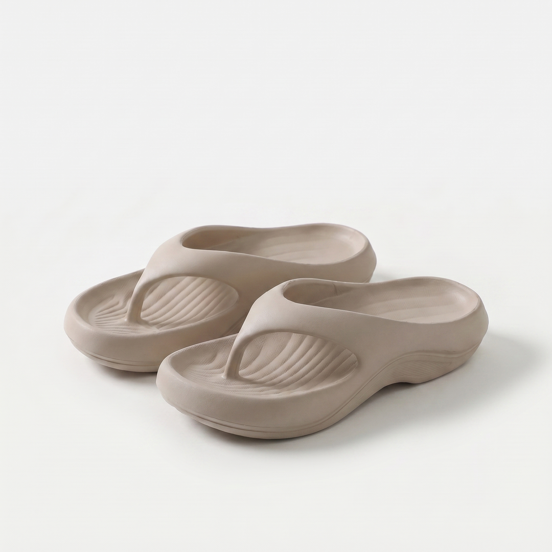 DIELE Beige – Federleicht Berlin