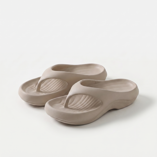 DIELE Beige – Federleicht Berlin