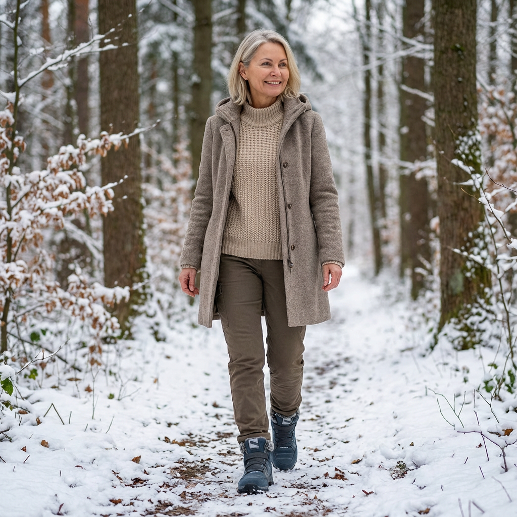 FROST – Federleicht Berlin