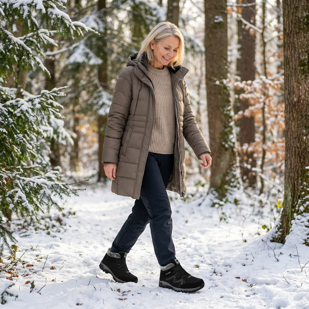 FROST – Federleicht Berlin