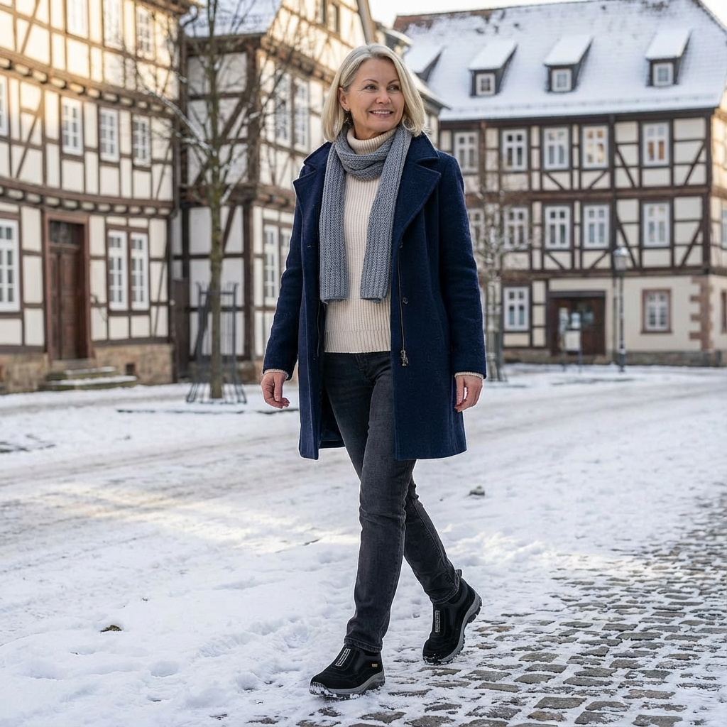 FREIRAUM – Federleicht Berlin