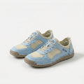 LUFT — Atmungsaktiver Sommer-Sneaker