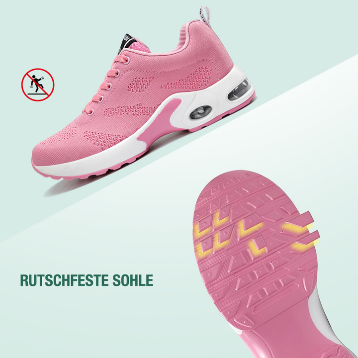 TAKT Rosa – Federleicht Berlin
