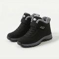 HÜLLE — Gefütterter Winterschuh
