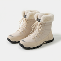 POL — Isolierte Winterstiefel