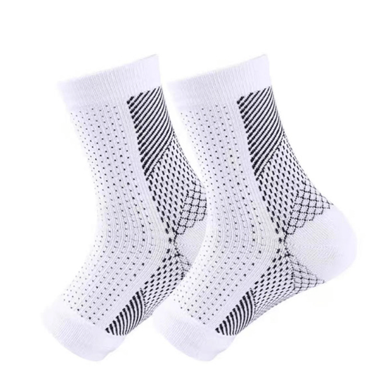 HAUT White/Gray – Federleicht Berlin