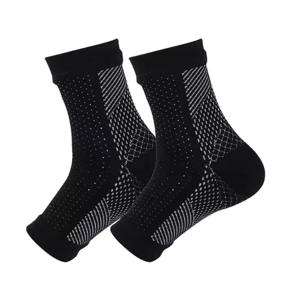 HAUT Black/Gray – Federleicht Berlin